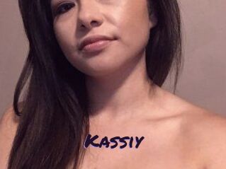Kassiy