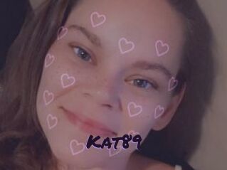 Kat89