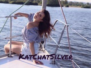 KatChatSilver