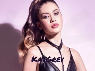 KatGrey