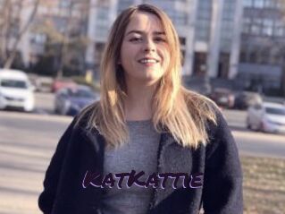 KatKattie