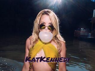 KatKennedy
