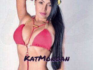 Kat_Morgan