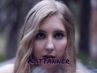 KatTanner