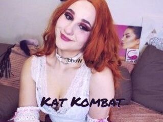 Kat_Kombat