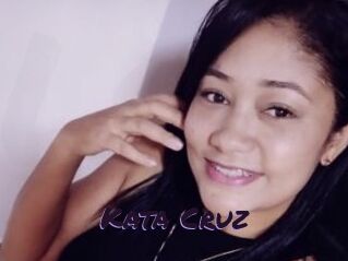 Kata_Cruz