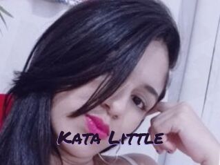 Kata_Little