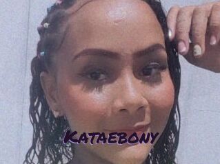 Kataebony
