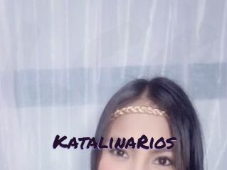KatalinaRios