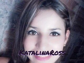 KatalinaRoss