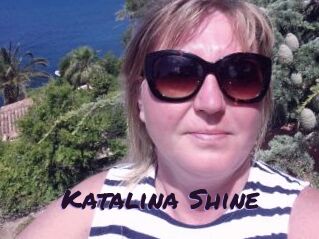Katalina_Shine