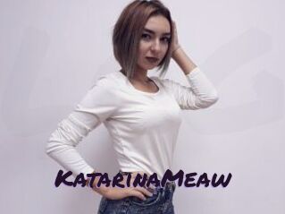 KatarinaMeaw