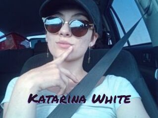 Katarina_White