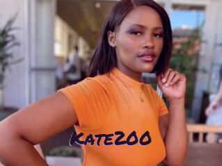 Kate200