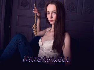 KateAmnell