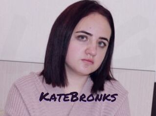 KateBronks