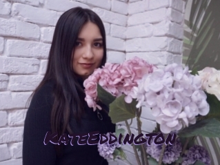 KateEddington
