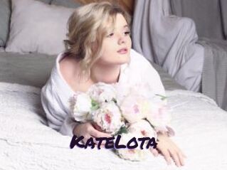 KateLota