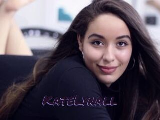 KateLynall