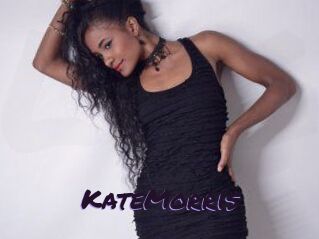 KateMorris