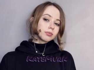 KateMurk