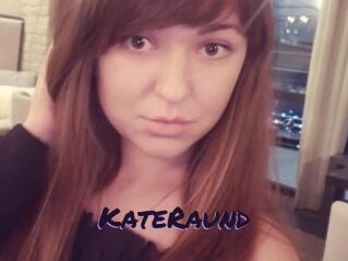 KateRaund