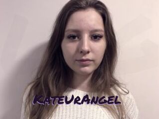 KateUrAngel_