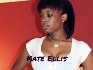Kate_Ellis