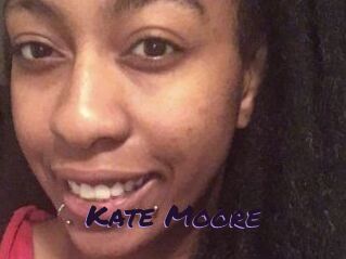 Kate_Moore