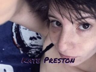 Kate_Preston