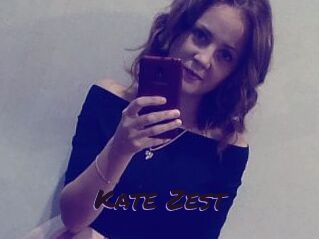 Kate_Zest