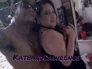 Kate_and_Lawrence