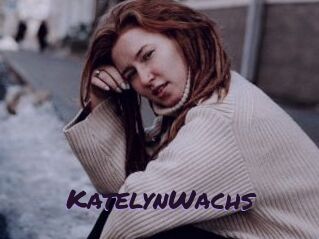KatelynWachs