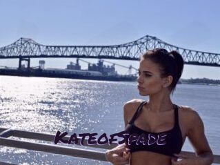 Kate_of_Spade