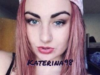 Katerina98