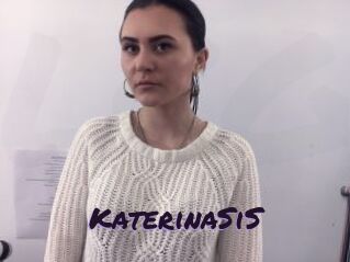 KaterinaSiS