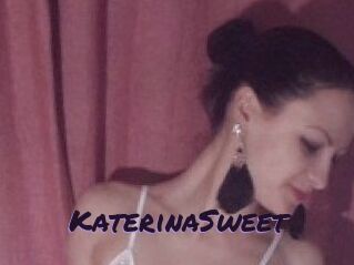 KaterinaSweet