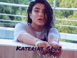Katerine_Cruz