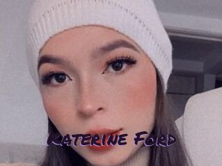 Katerine_Ford