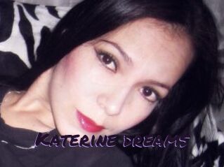 Katerine_dreams
