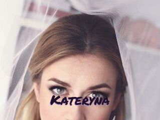 Kateryna