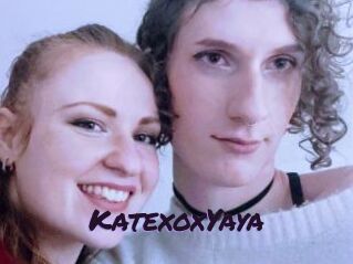 KatexoxYaya