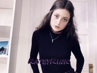 KateyKink