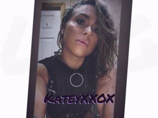 KateyXXOX