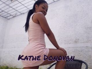 Kathe_Donovan