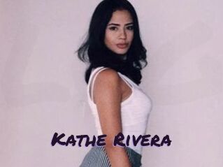 Kathe_Rivera
