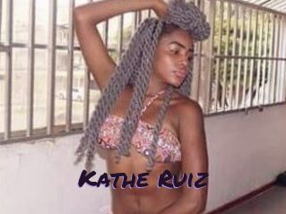 Kathe_Ruiz