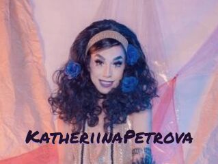 KatheriinaPetrova