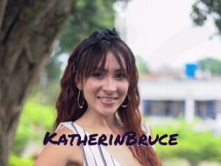 KatherinBruce