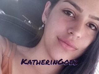 KatherinGoez